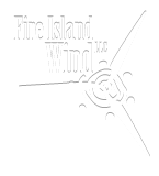 Fire Island Wind